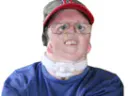:jeff: