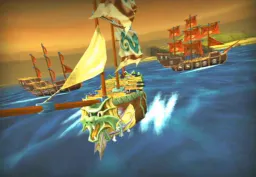 :le_bateau_des_cooper: