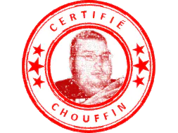 :certif_chouffin: