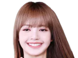 :lisa4: