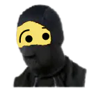 :ninjonche: