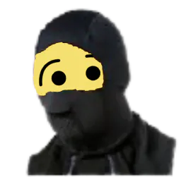 :ninjonche: