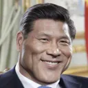 ChadGPT