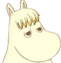 :moomin_snorkmaiden_fatigue: