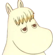 :moomin_snorkmaiden_fatigue: