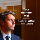 Le-prout-gluant