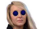 :mm_lunettes: