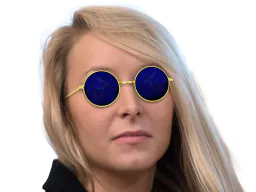 :mm_lunettes: