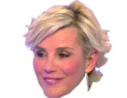 :Laurence: