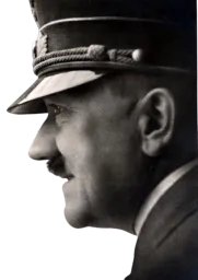 :HitlerProfil: