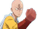 :Saitamagace: