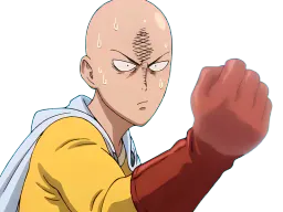 :Saitamagace: