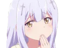 :RaphielFufufu: