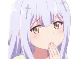 :RaphielFufufu:
