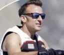 :Macronscoot: