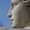 Sonja