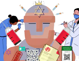 :ROI_golem: