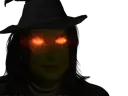 :mqfdv: