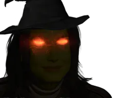 :mqfdv: