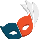 KikooJapSolide