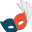 Photo de profil de KikooJapSolide