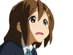 :yuiac: