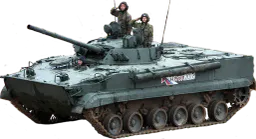 :bmp3: