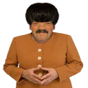 :loumz27: