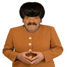 :loumz27: