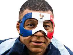 :Mbappe_masque: