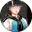 Photo de profil de Frelon