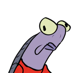 :Volutes_mechant2: