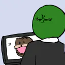 Xxw0undfuck3rxX