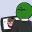 Photo de profil de Xxw0undfuck3rxX