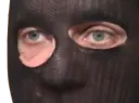 :cagoule_zoom: