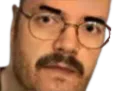 :Poker_face: