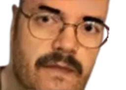 :Poker_face: