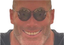 :BenzemonstreMiroir: