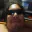Photo de profil de Sanlux