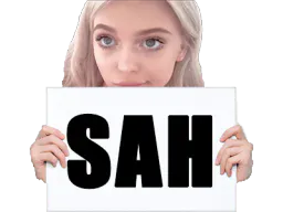 :LG-Sah: