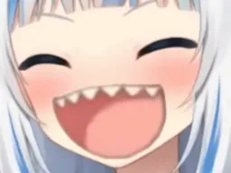 :Turbo_GuraKJ: