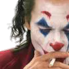 :Joker_sigma: