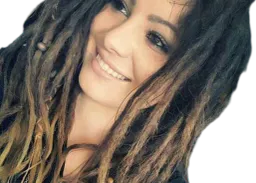 :Rasta_meuf_3: