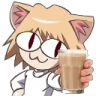 :Neco_chocomilk: