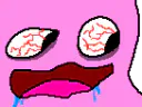 :lancefoutre_crie2: