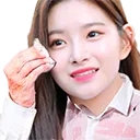 :YirenSueur: