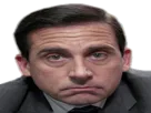 :michaelscott: