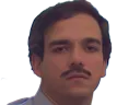 :paculacci: