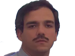 :paculacci: