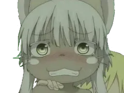 :nanariko1: